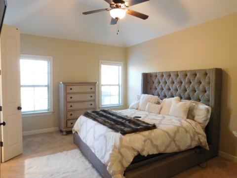 5164 Canebreak Cv, Arlington, TN 38002 photo 8