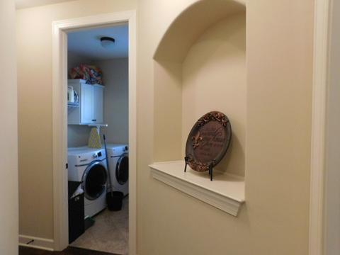 5164 Canebreak Cv, Arlington, TN 38002 photo 7