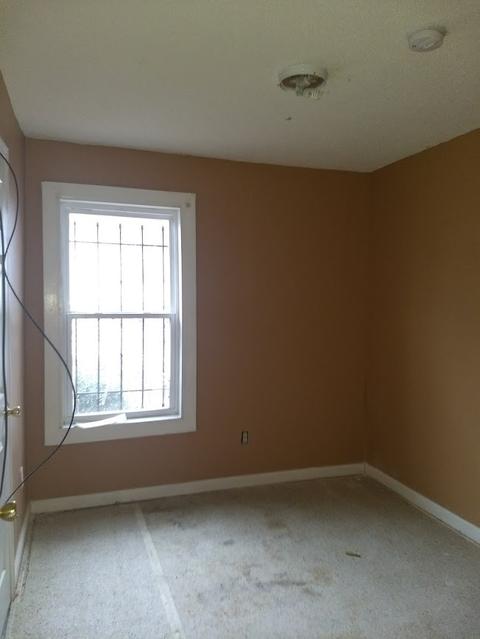 718 E Trigg Ave, Memphis, TN 38106 photo 7
