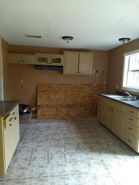 718 E Trigg Ave, Memphis, TN 38106 photo 6