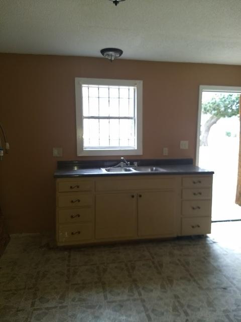 718 E Trigg Ave, Memphis, TN 38106 photo 5