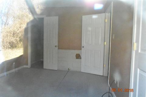 718 E Trigg Ave, Memphis, TN 38106 photo 4