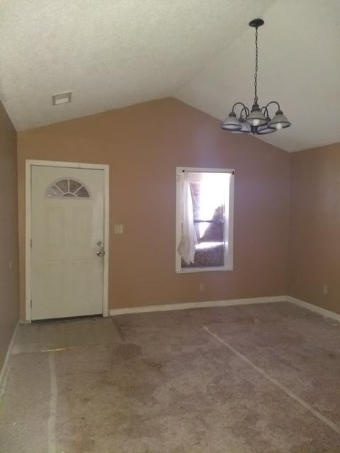 718 E Trigg Ave, Memphis, TN 38106 photo 11
