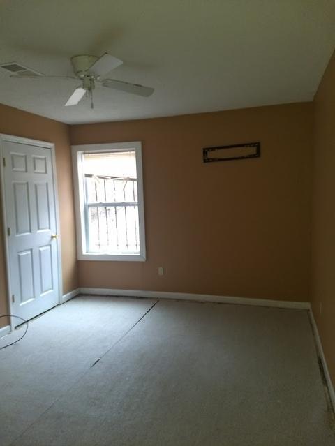 718 E Trigg Ave, Memphis, TN 38106 photo 9