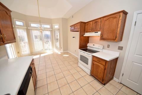 2640 Bay Pointe Cir E, Memphis, TN 38128 photo 9