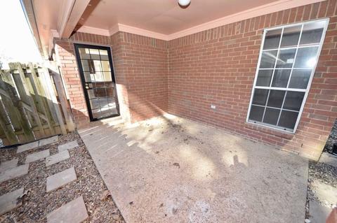 2640 Bay Pointe Cir E, Memphis, TN 38128 photo 18