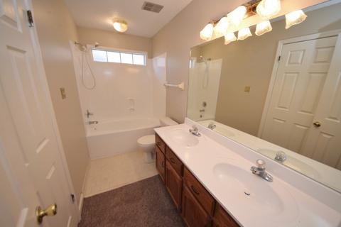 2640 Bay Pointe Cir E, Memphis, TN 38128 photo 12