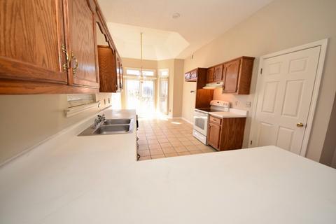 2640 Bay Pointe Cir E, Memphis, TN 38128 photo 6