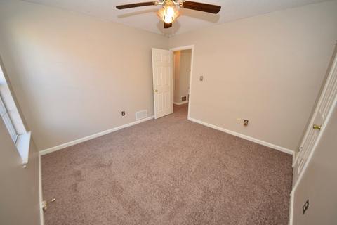 2640 Bay Pointe Cir E, Memphis, TN 38128 photo 13