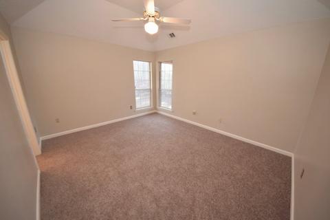 2640 Bay Pointe Cir E, Memphis, TN 38128 photo 11