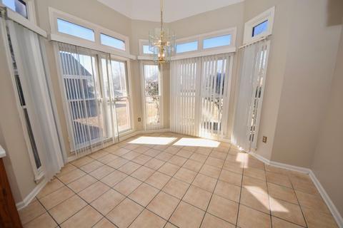 2640 Bay Pointe Cir E, Memphis, TN 38128 photo 8