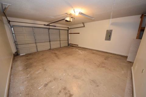 2640 Bay Pointe Cir E, Memphis, TN 38128 photo 17