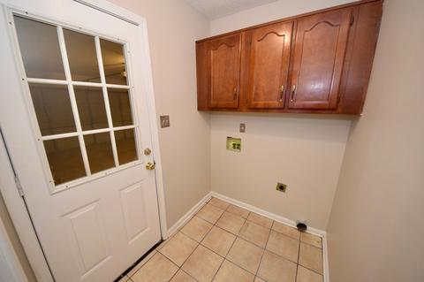 2640 Bay Pointe Cir E, Memphis, TN 38128 photo 16