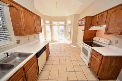 2640 Bay Pointe Cir E, Memphis, TN 38128 photo 7