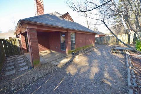 2640 Bay Pointe Cir E, Memphis, TN 38128 photo 19