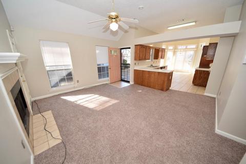 2640 Bay Pointe Cir E, Memphis, TN 38128 photo 3