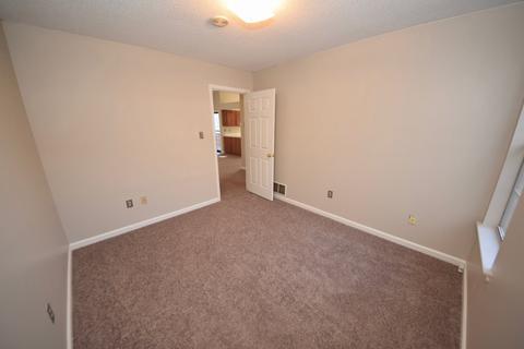 2640 Bay Pointe Cir E, Memphis, TN 38128 photo 15