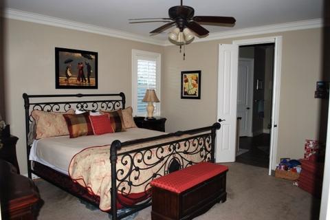 1124 Winoka Rd, Collierville, TN 38017 photo 4
