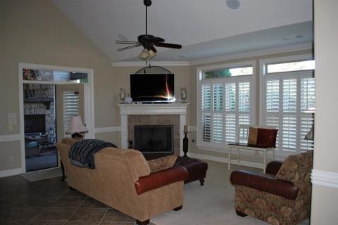 1124 Winoka Rd, Collierville, TN 38017 photo 5