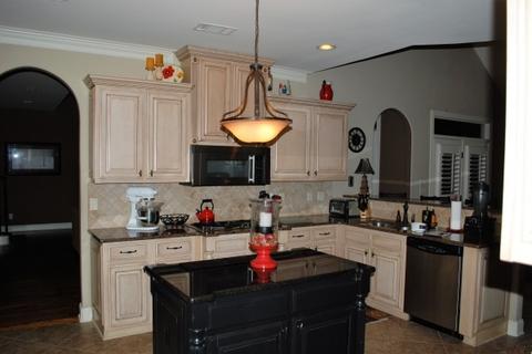 1124 Winoka Rd, Collierville, TN 38017 photo 9