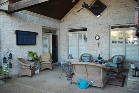 1124 Winoka Rd, Collierville, TN 38017 photo 24