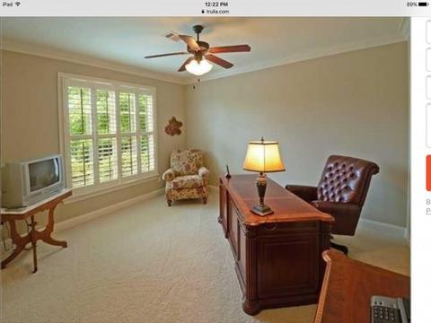1124 Winoka Rd, Collierville, TN 38017 photo 19