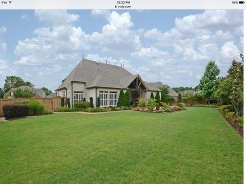 1124 Winoka Rd, Collierville, TN 38017 photo 21