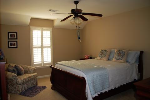 1124 Winoka Rd, Collierville, TN 38017 photo 15