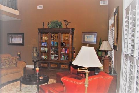 1124 Winoka Rd, Collierville, TN 38017 photo 17