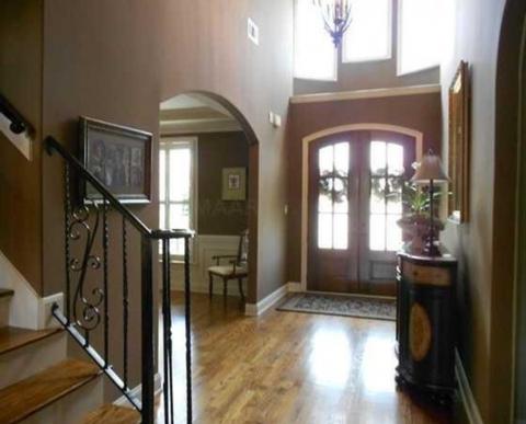 1124 Winoka Rd, Collierville, TN 38017 photo 6