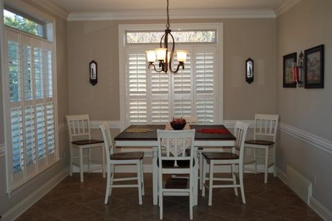 1124 Winoka Rd, Collierville, TN 38017 photo 20