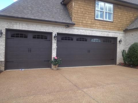 1124 Winoka Rd, Collierville, TN 38017 photo 23