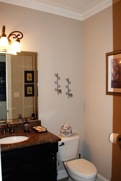 1124 Winoka Rd, Collierville, TN 38017 photo 10