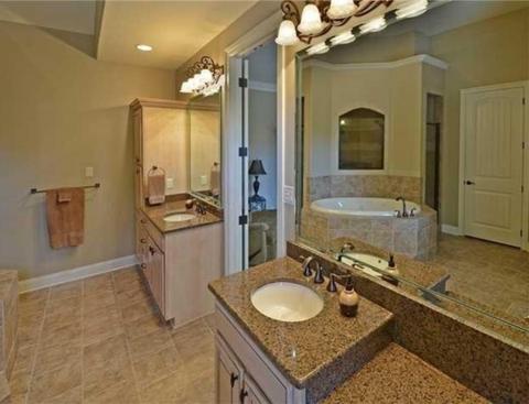 1124 Winoka Rd, Collierville, TN 38017 photo 12
