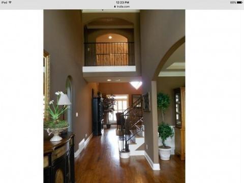 1124 Winoka Rd, Collierville, TN 38017 photo 7