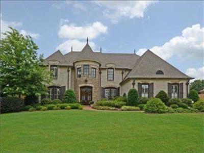 1124 Winoka Rd, Collierville, TN 38017 photo 1