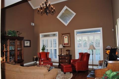 1124 Winoka Rd, Collierville, TN 38017 photo 2