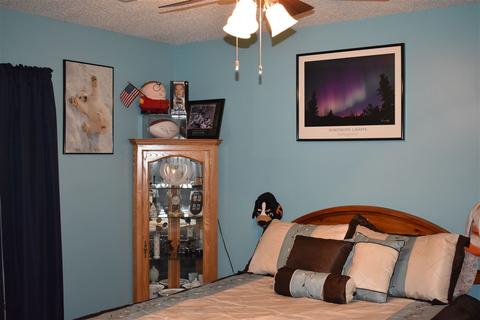 1408 Simmons Rd, Drummonds, TN 38023 photo 7