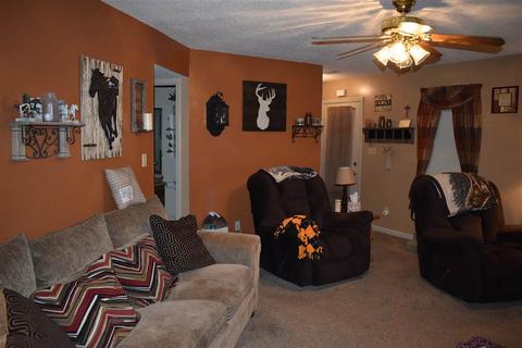 1408 Simmons Rd, Drummonds, TN 38023 photo 3