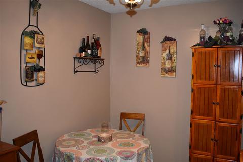 1408 Simmons Rd, Drummonds, TN 38023 photo 5