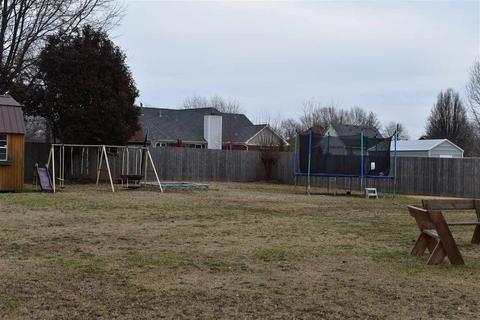 1408 Simmons Rd, Drummonds, TN 38023 photo 10