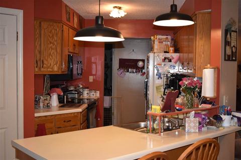 1408 Simmons Rd, Drummonds, TN 38023 photo 4