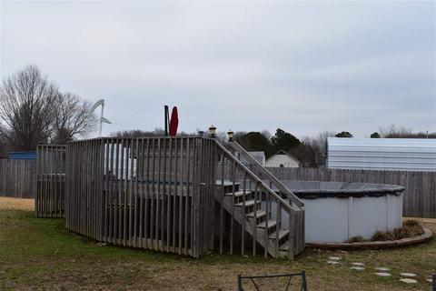 1408 Simmons Rd, Drummonds, TN 38023 photo 9