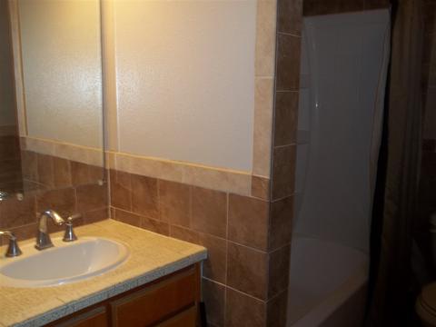 247 Bringle Rd, Covington, TN 38019 photo 15