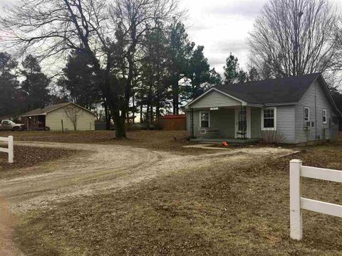 247 Bringle Rd, Covington, TN 38019 photo 4