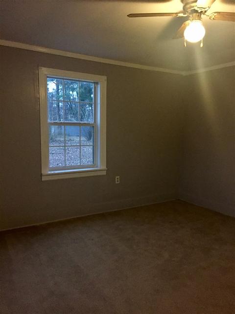 247 Bringle Rd, Covington, TN 38019 photo 20