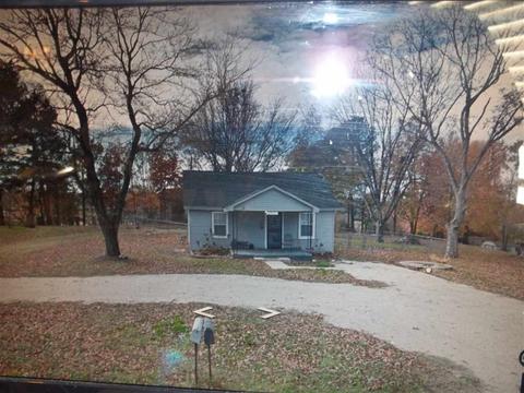 247 Bringle Rd, Covington, TN 38019 photo 1