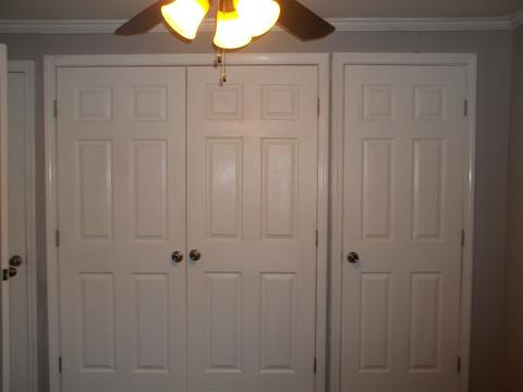 247 Bringle Rd, Covington, TN 38019 photo 14