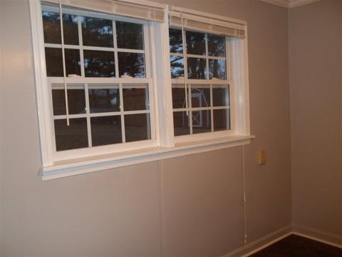 247 Bringle Rd, Covington, TN 38019 photo 12