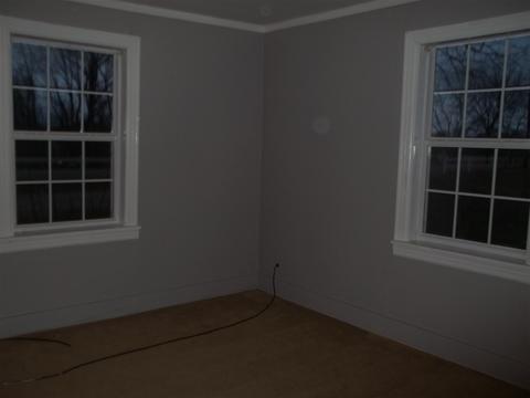 247 Bringle Rd, Covington, TN 38019 photo 11
